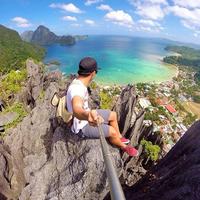 Отзыв от Демьян - Visa DTV