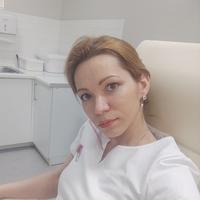 Отзыв от Алёна - DTV виза